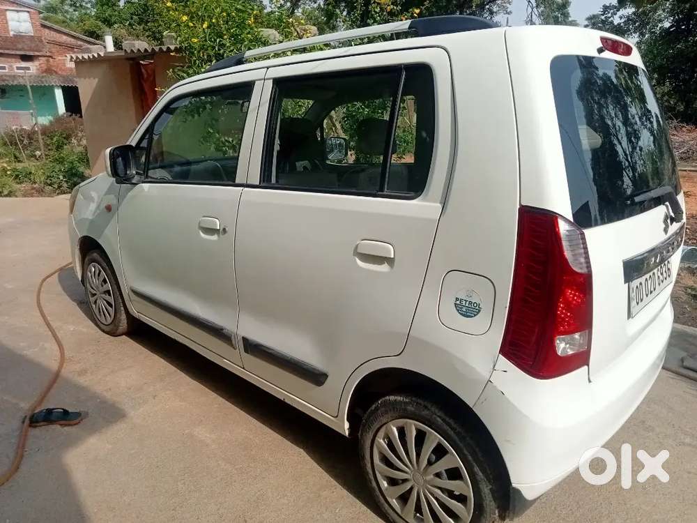 Sonpur Ulunda