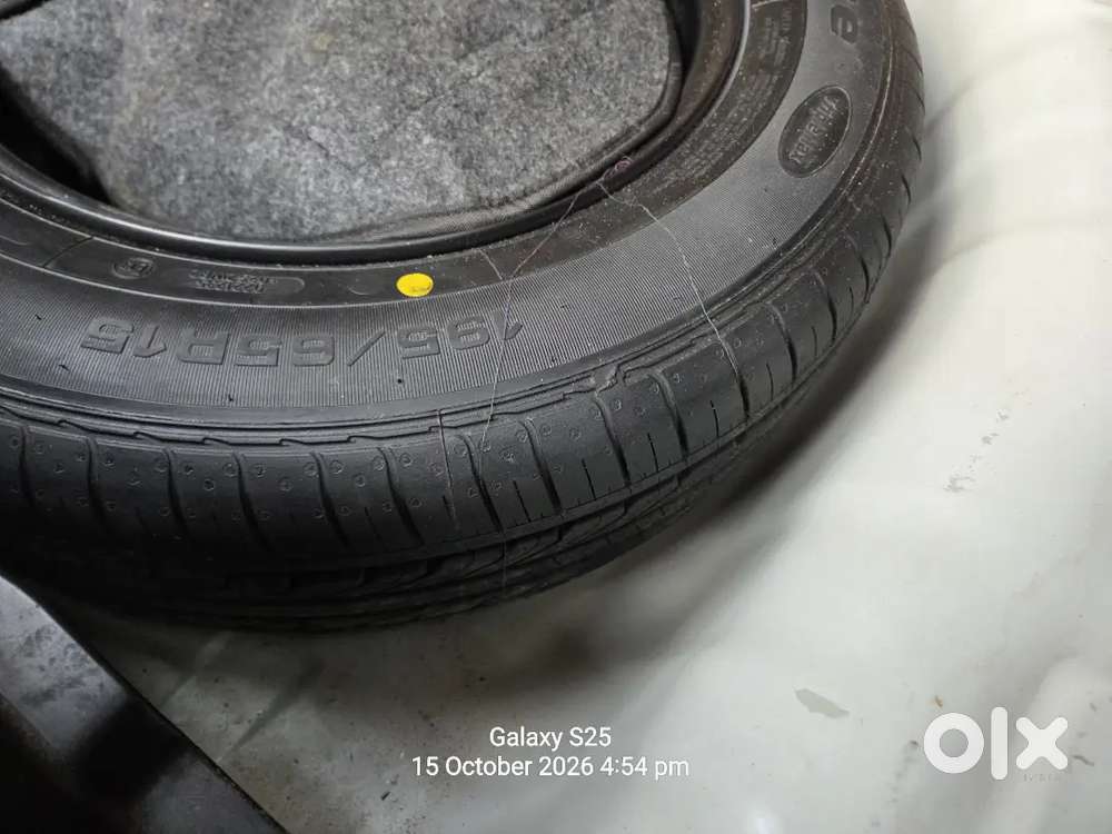 Kia Sonet 1.5 Htx 2022