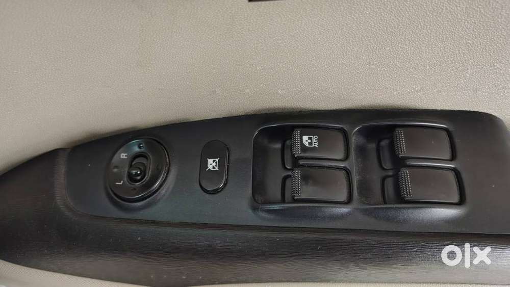 Hyundai I10 1.2 Kappa Sportz, 2011, Petrol