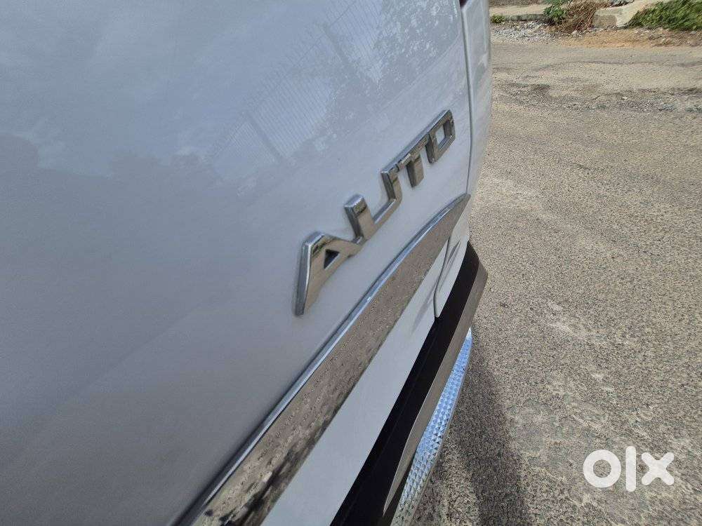 Kia Carens 1.5 Luxury Plus Diesel At 7 Str, 2022, Diesel