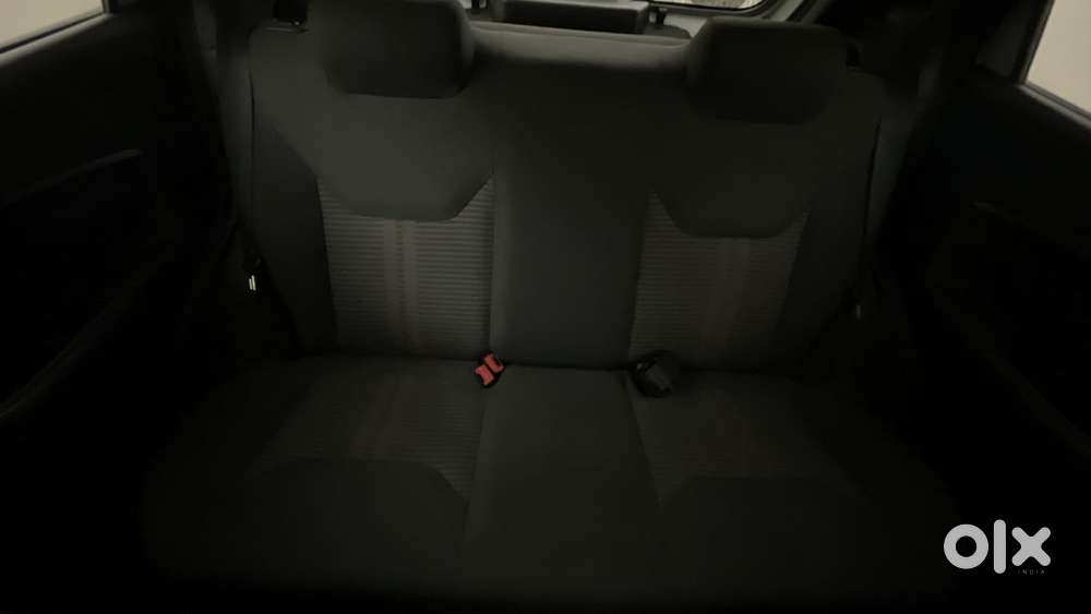Ford Freestyle Titanium Diesel, 2018, Diesel