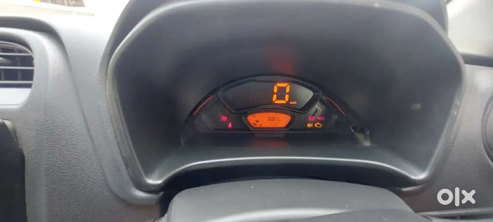 Maruti Suzuki Alto K10 2023 Petrol 4700 Km Driven