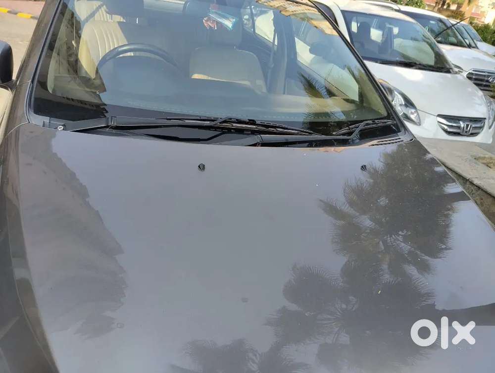 Maruti Suzuki Ciaz Zeta 2019