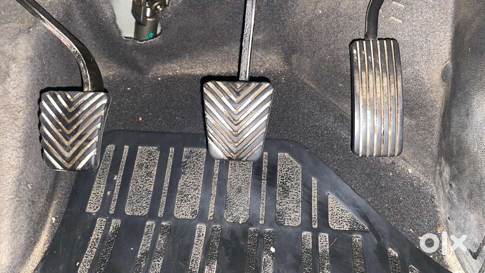 Hyundai Creta 1.6 Sx Plus Petrol, 2016, Petrol
