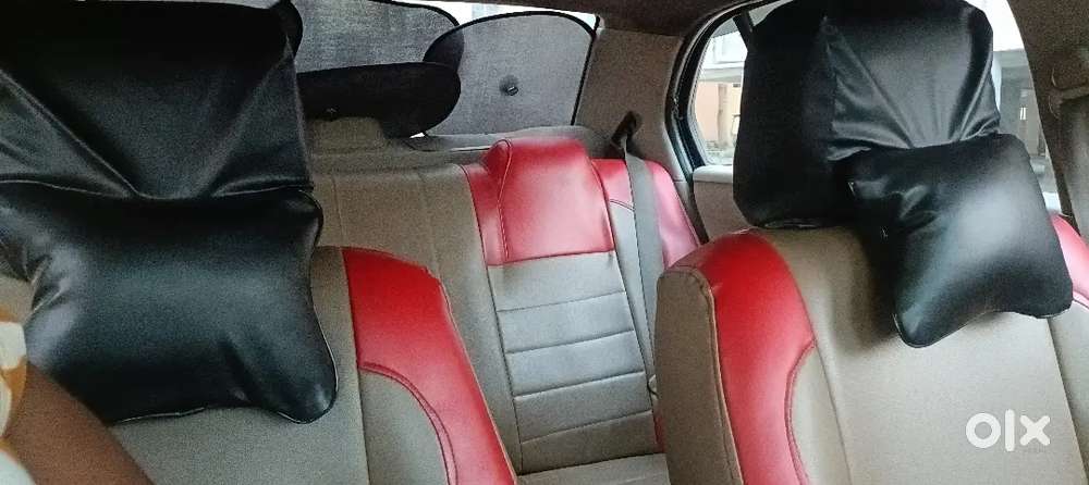 2018 Maruti Suzuki Dzire Diesel Manual Variant