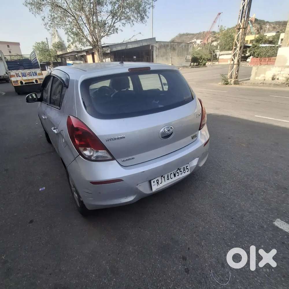 Very Very Good Condition Vip Number Alloy Whell Tyre New Both Key Top