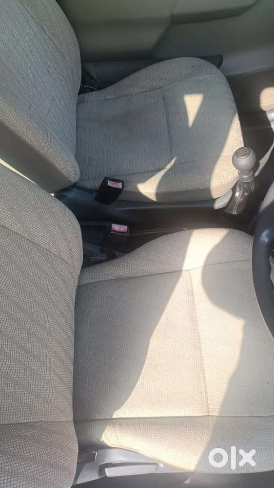 Maruti Suzuki Zen Estilo 2009 Petrol Good Condition