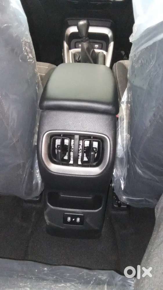 Kia Sonet 2026