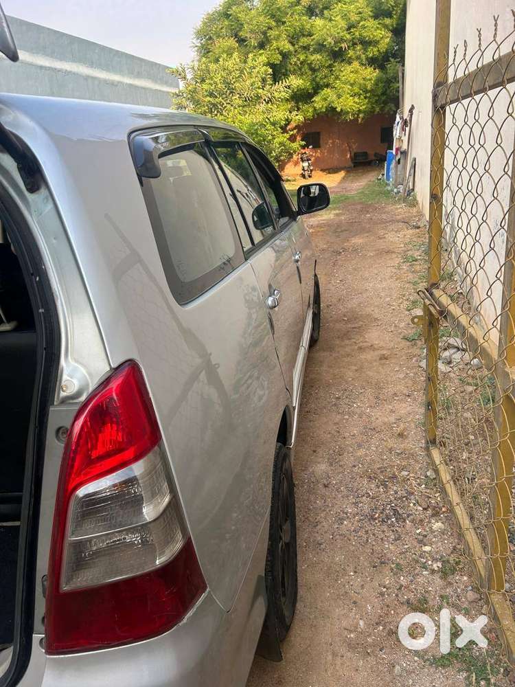 Very Good Condition