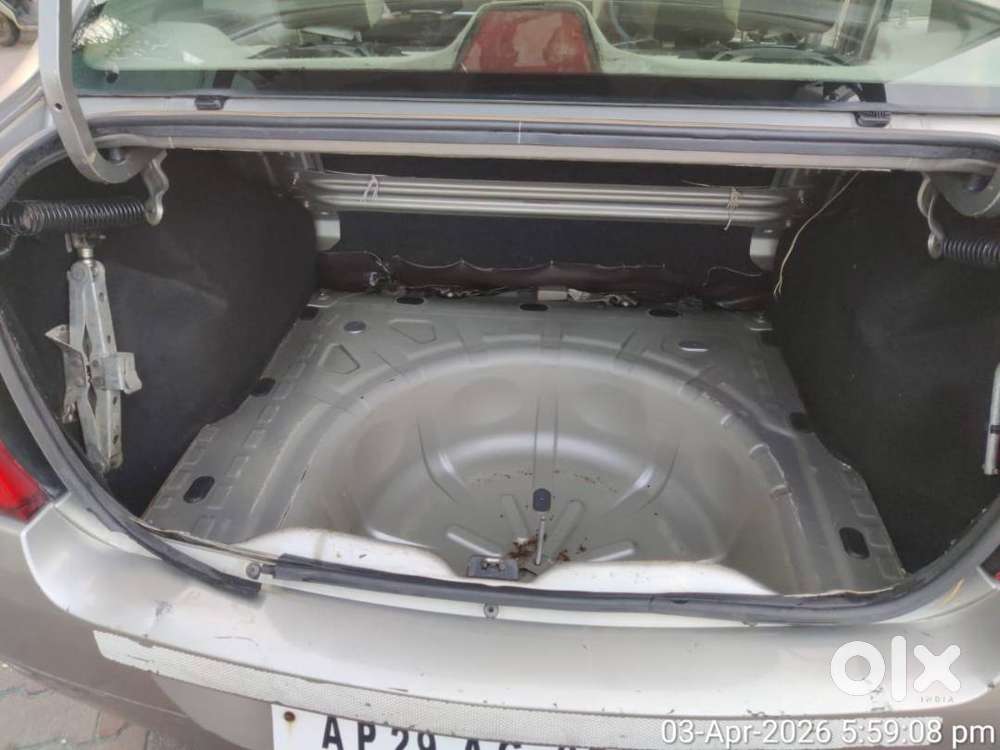 Ap29ag9567