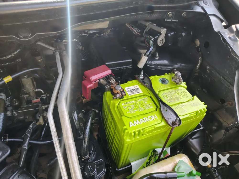 Maruti Suzuki Wagon R 2014 Petrol Well Maintained