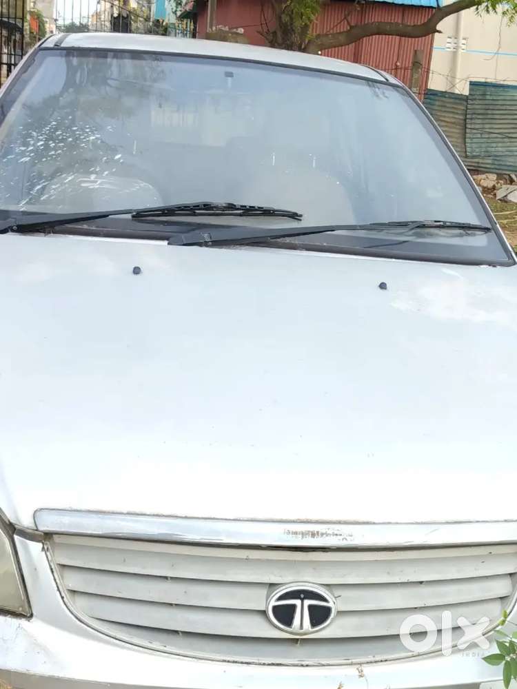Urgent Sale Indica 2016 Model