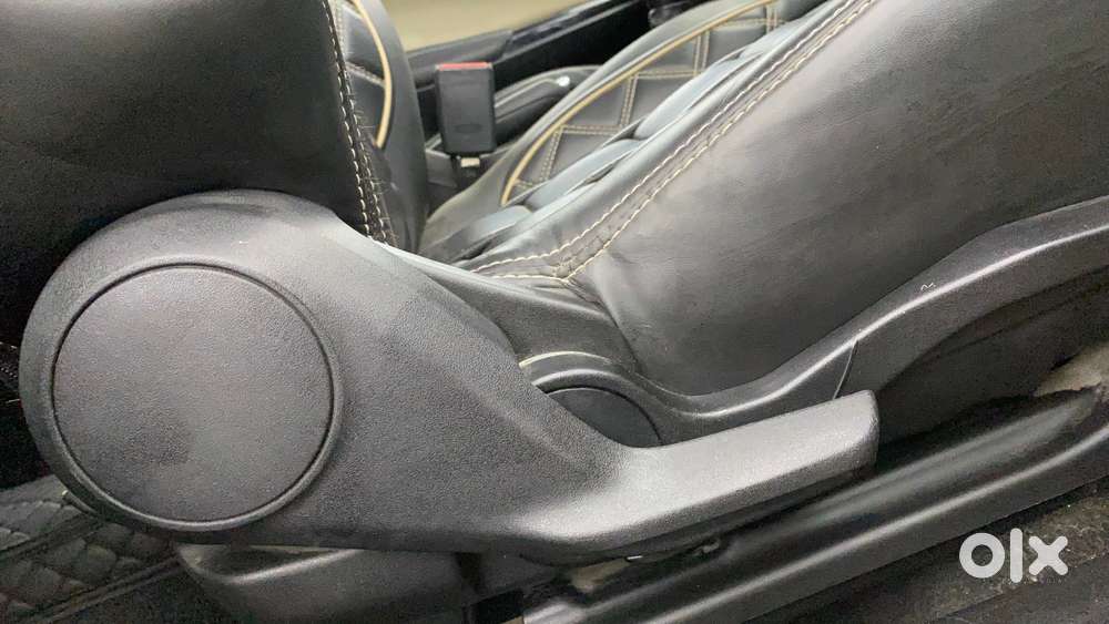 Toyota Glanza 1.2 G Amt, 2023, Petrol