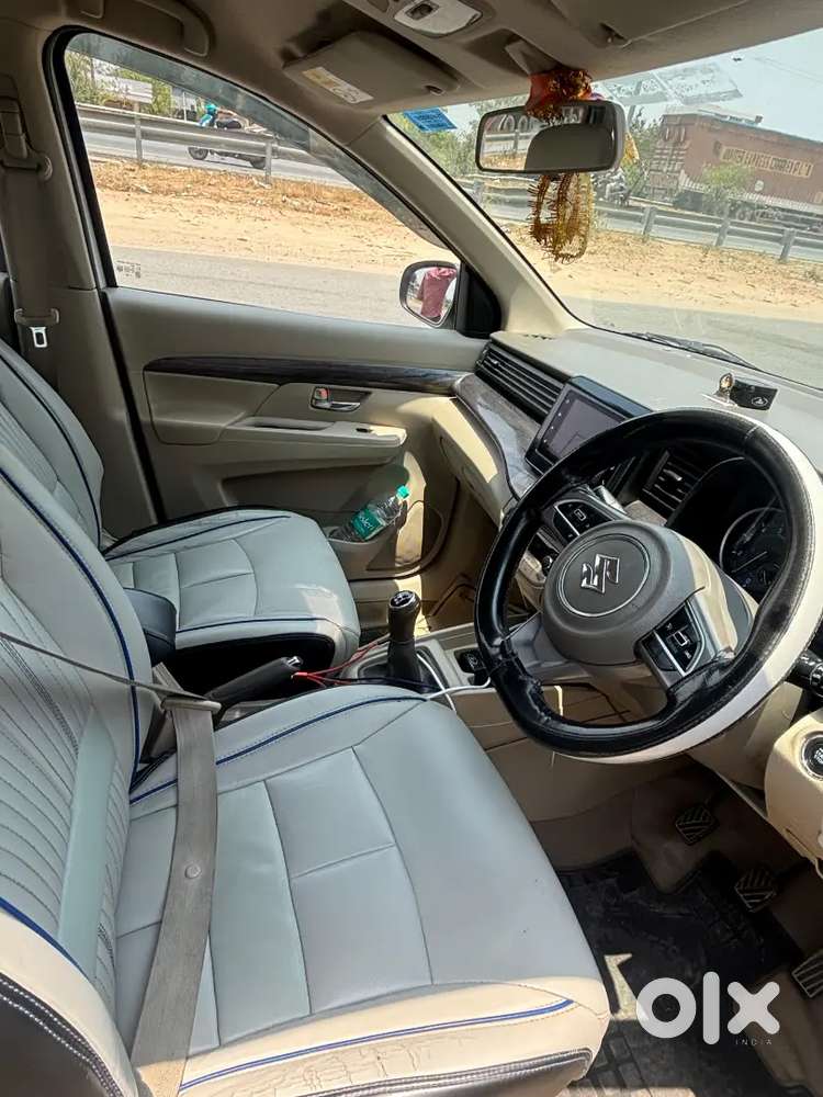 Very Good Condition...all Company Record Service