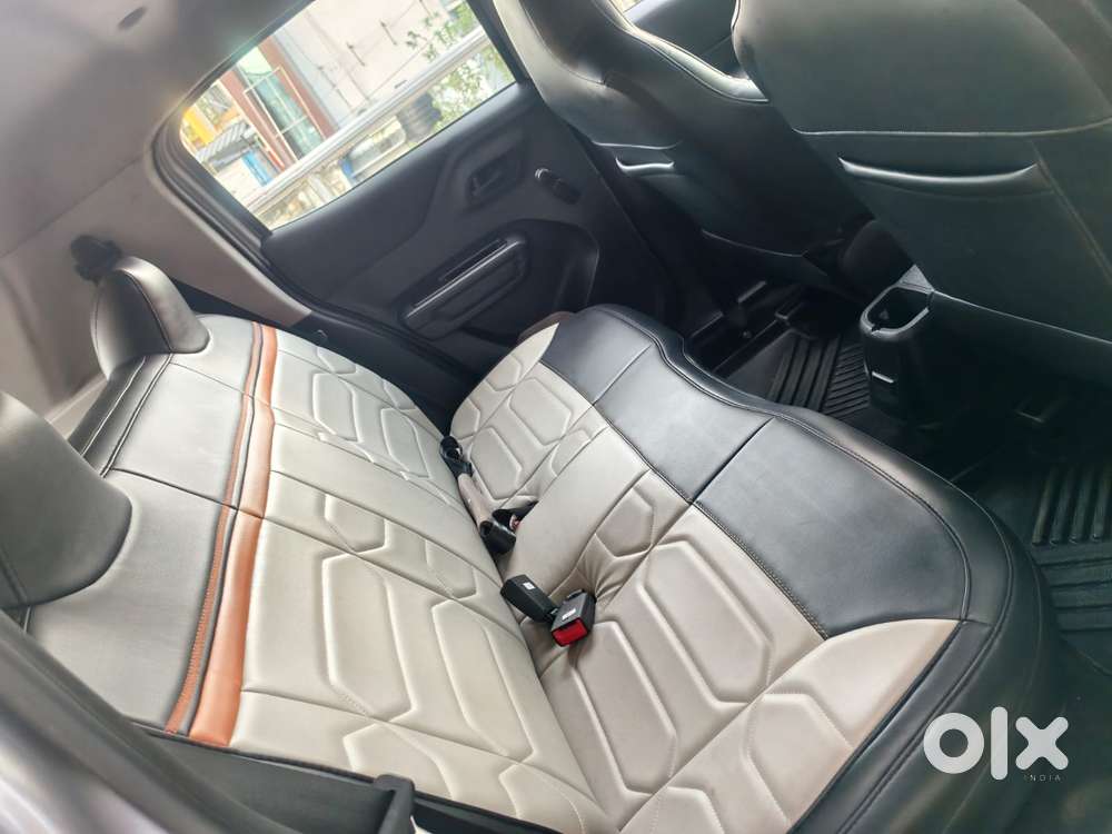 Citroen C3 Live 1.2 Petrol, 2022, Petrol