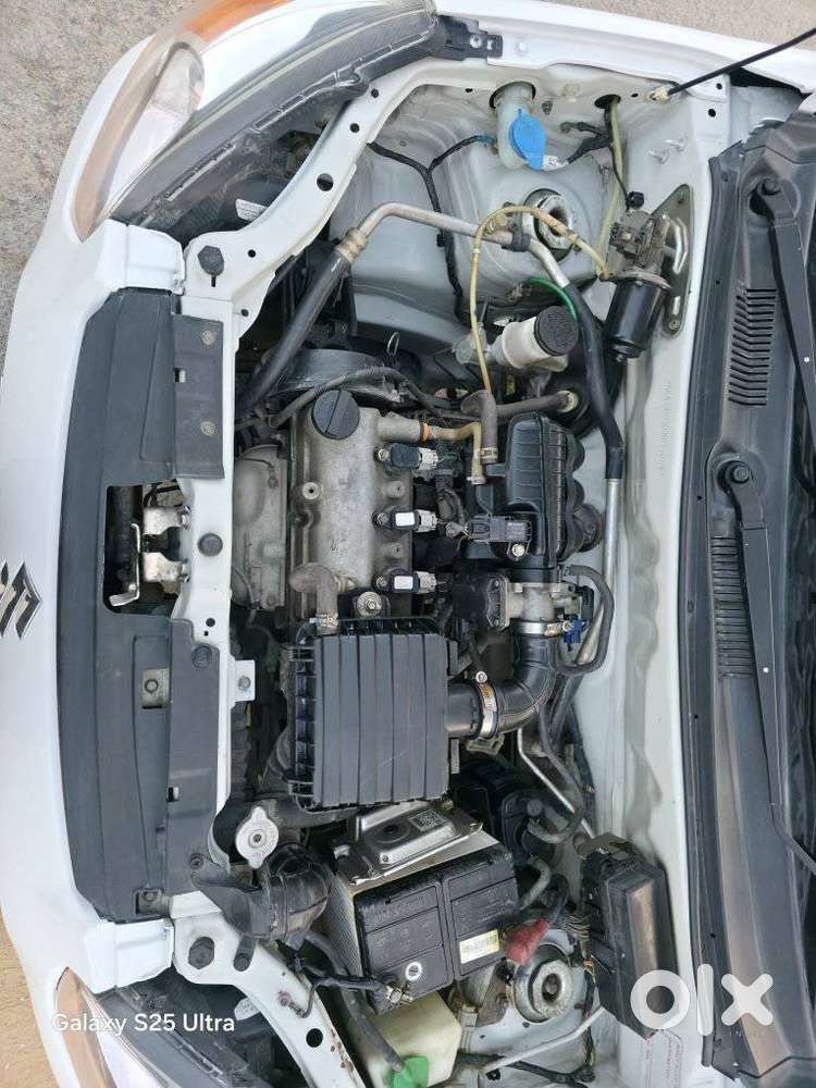 Maruti Suzuki Alto 800, 2019, Petrol