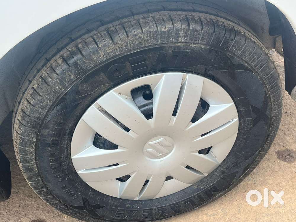 Maruti Suzuki Alto 800 0.8 Lxi (o), 2022, Petrol