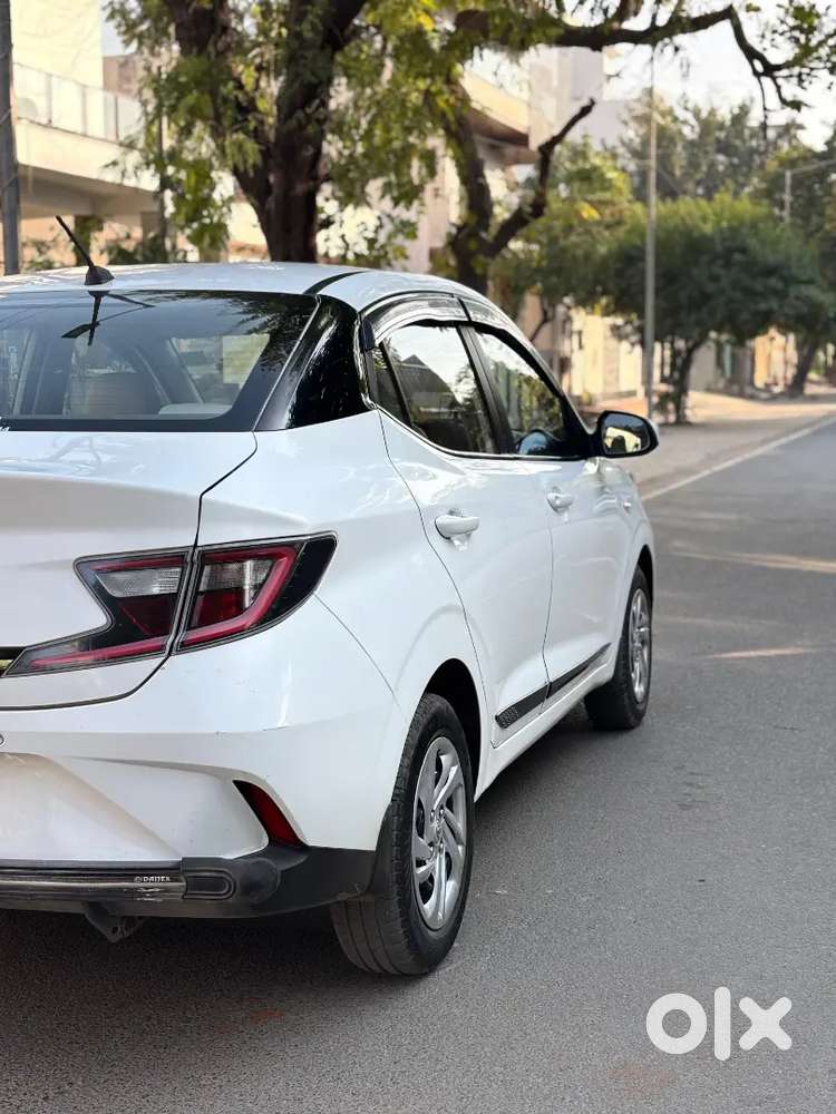 New Condition No Scratches No Dents