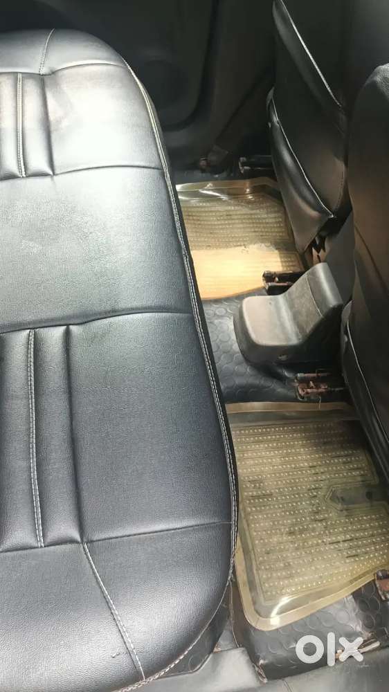 Maruti Suzuki Ritz 2013 Diesel 137000 Km Driven