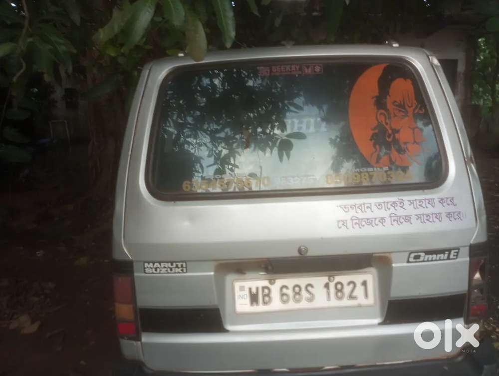 Maruti Suzuki Grand Vitara 7 2015
