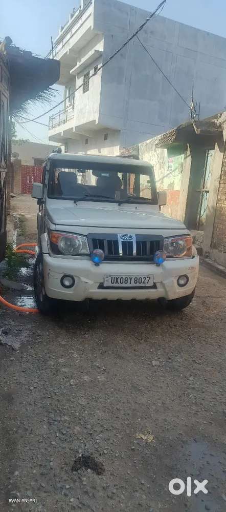 4 Tayer New Hai All Pepar Ok Good Condition Car