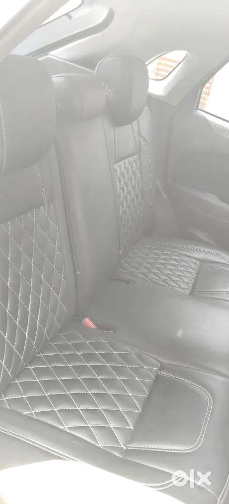 Maruti Suzuki Baleno 2024 Petrol 39000 Km Driven