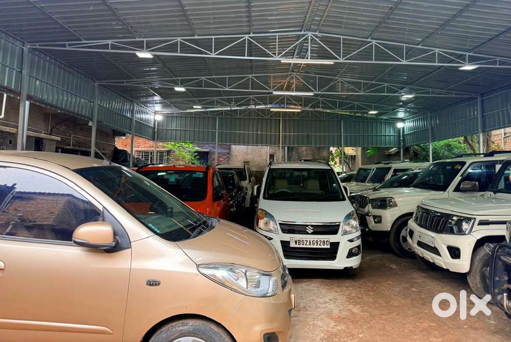 Mahindra Bolero B4, 2021, Diesel
