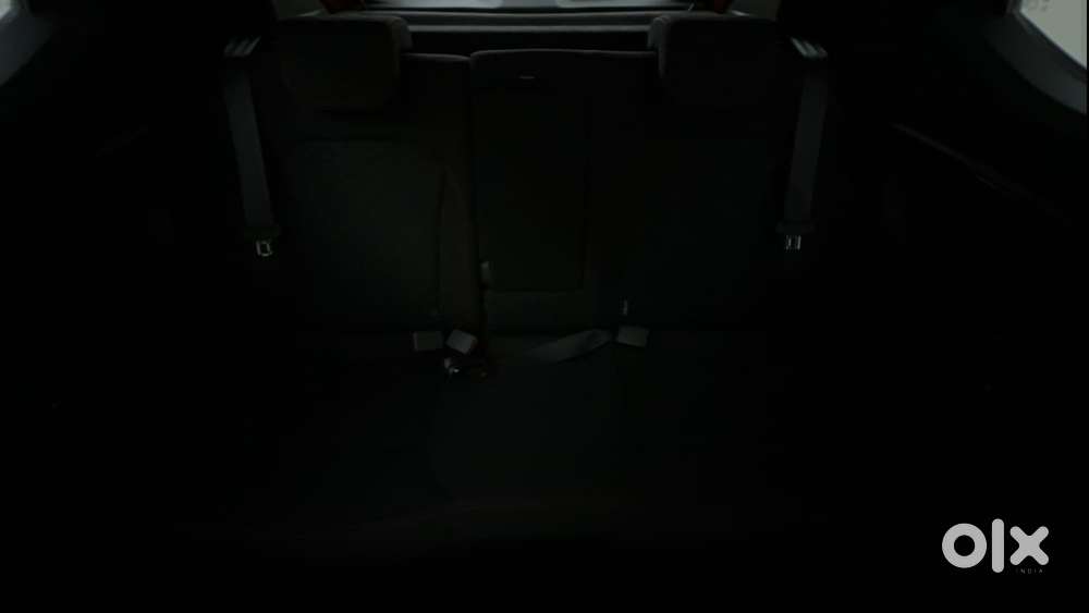 Renault Kiger Rxz Amt Dt, 2023, Petrol