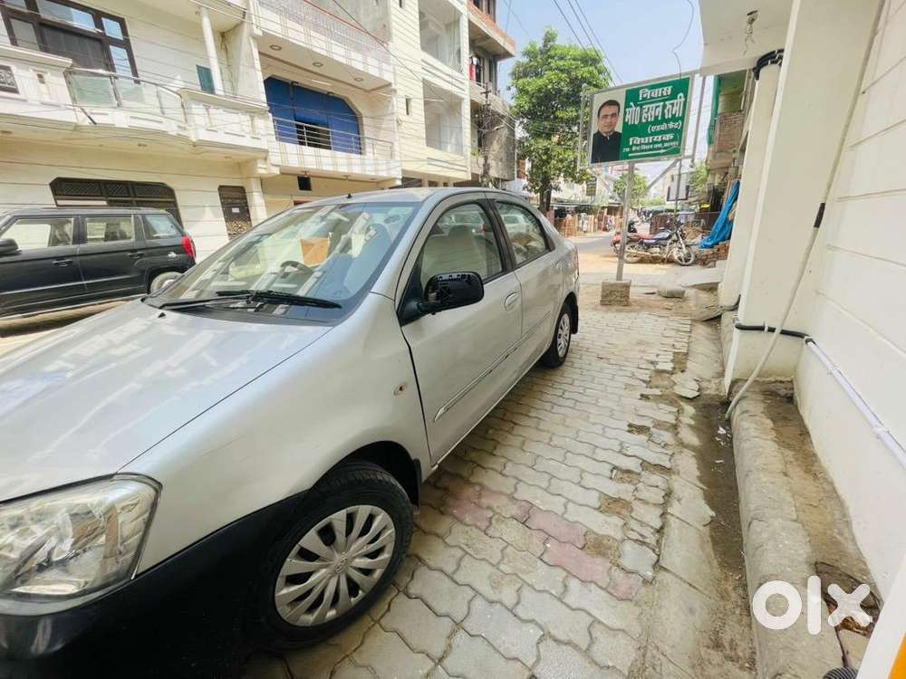 Toyota Car Diesel Manual 2012