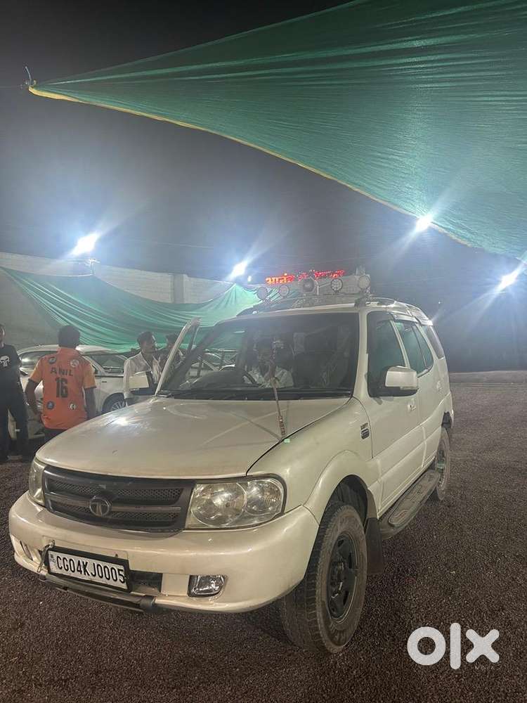 Reliable Tata Diesel 2012