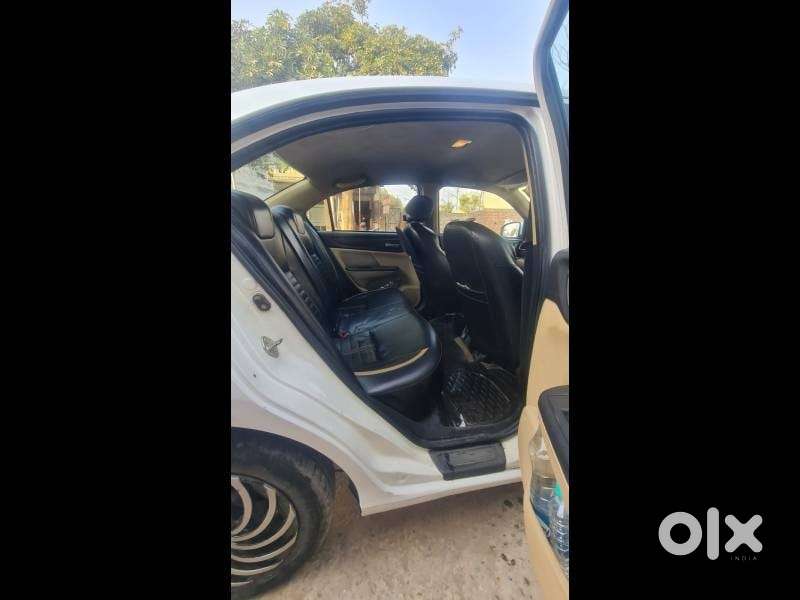 Honda Amaze S 1.2 Petrol Mt, 2023