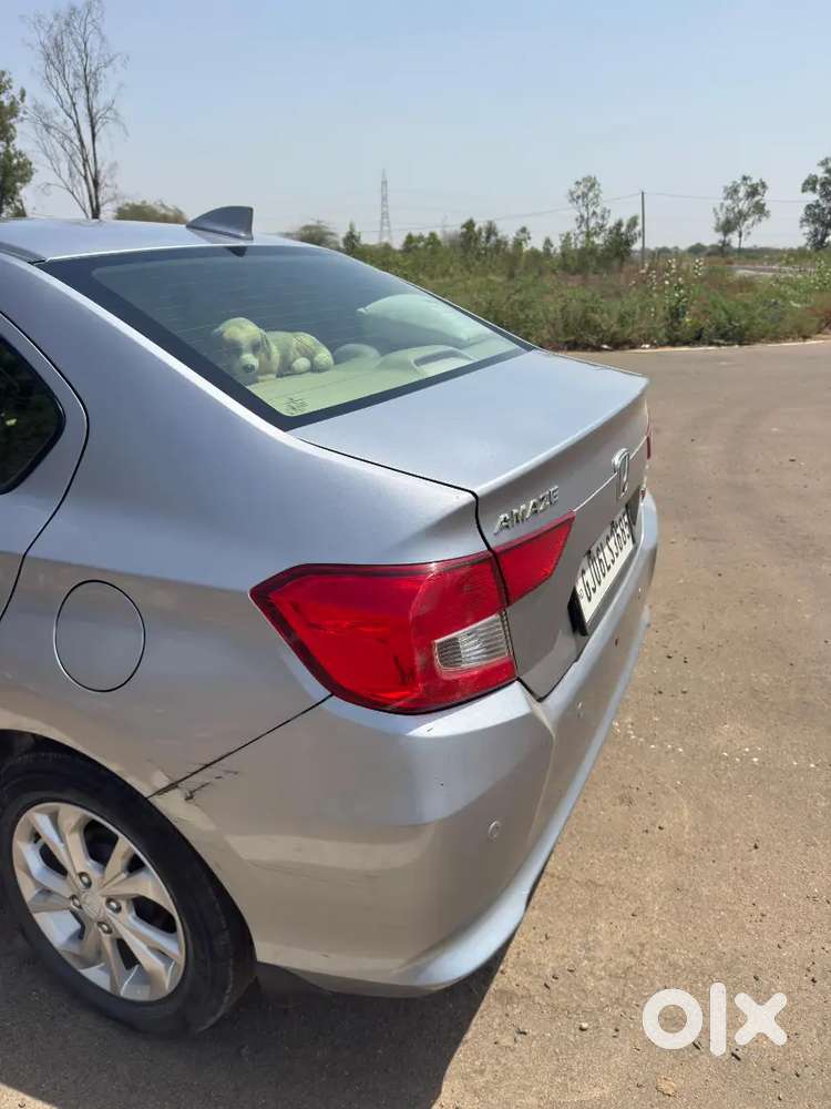 Brand New Conditions, Company Record Km Driven, All Geneuin Parts,