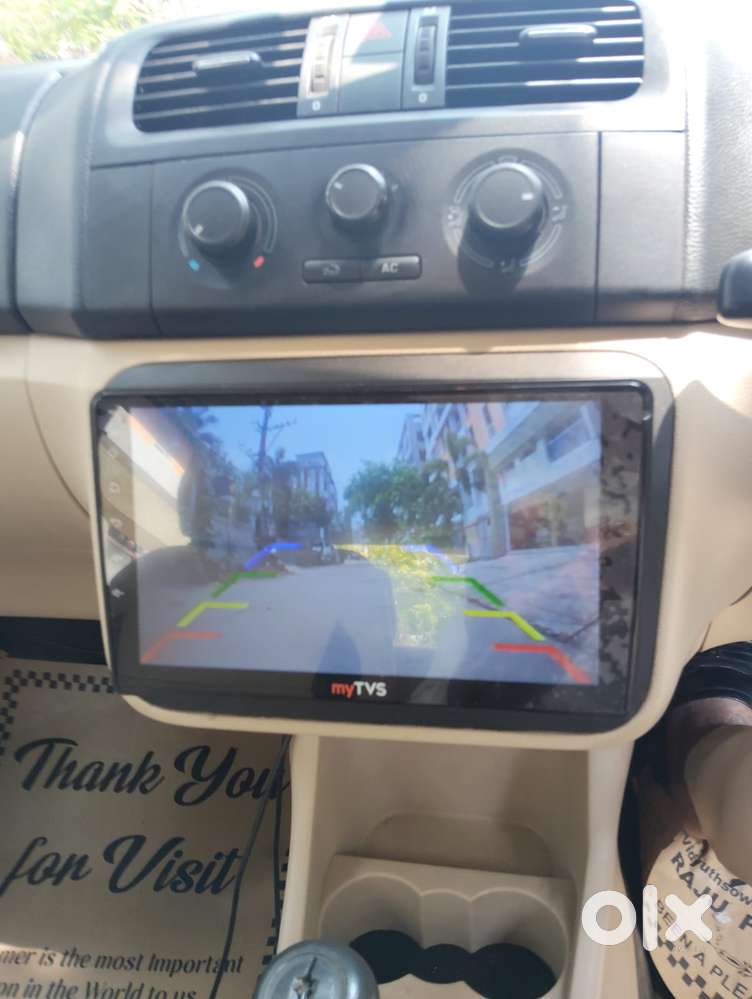 Skoda Fabia 1.4 Elegance Tdi, 2011, Diesel