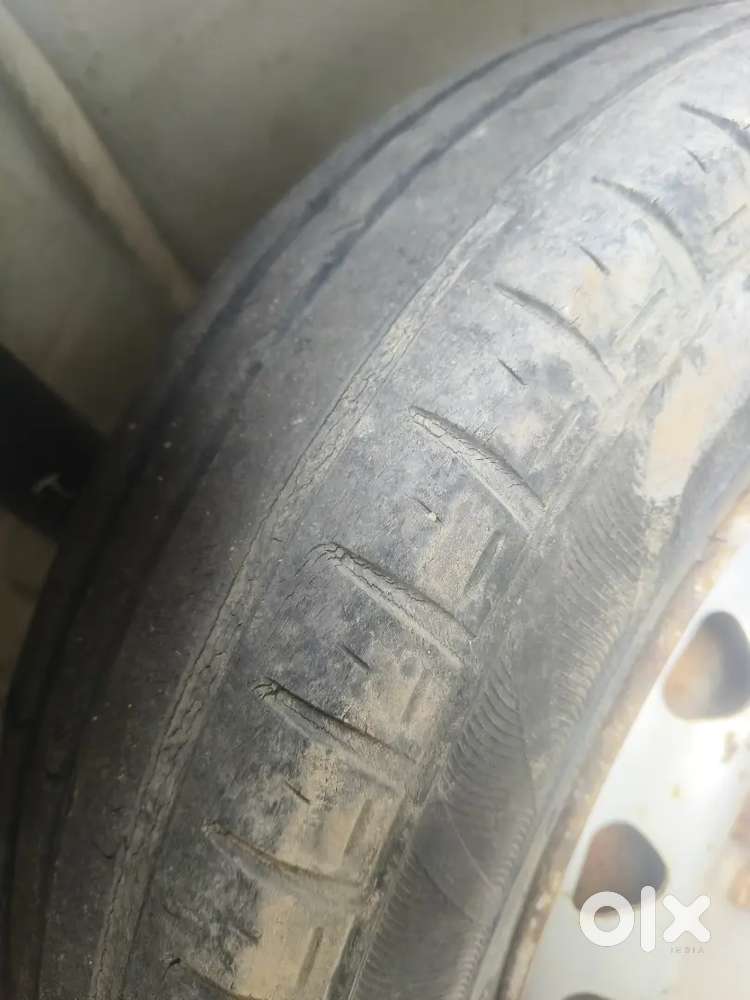 Good Condition  Iam Planning From Another Car