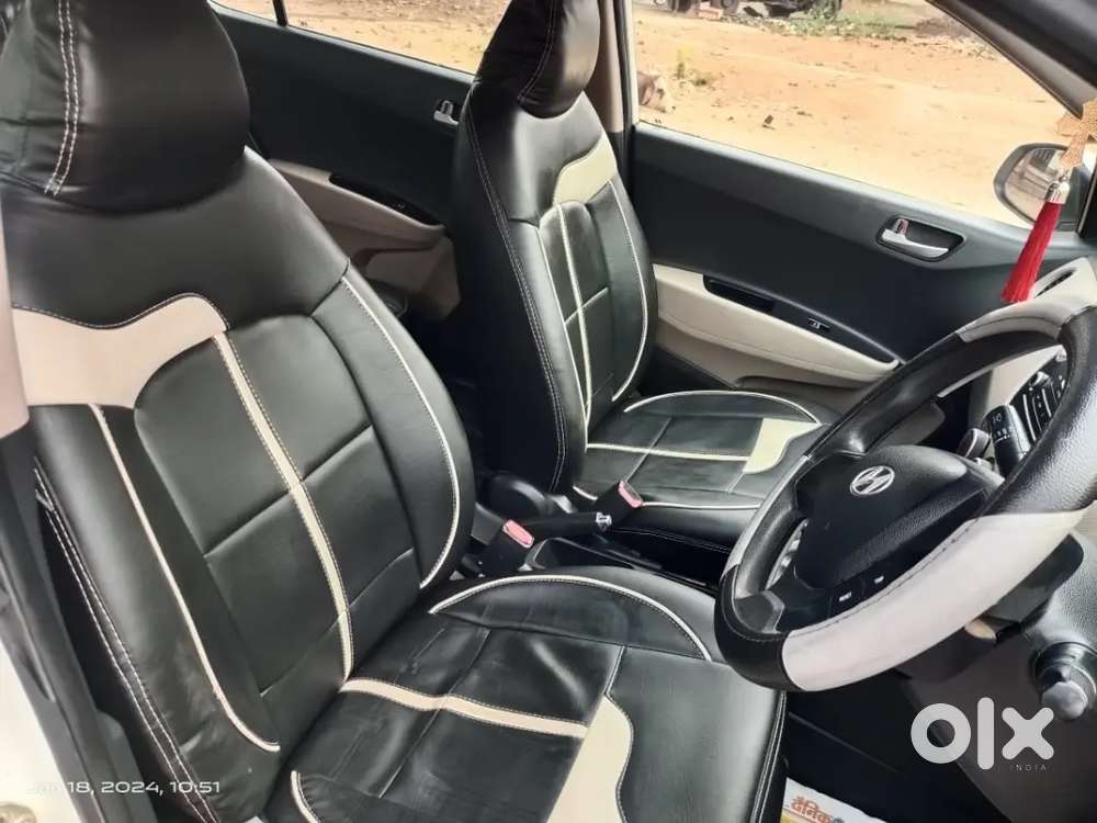 Vehicle Mai Koi Kaam Nahi Hai, Time Pass Karne Wale Message Na Kare
