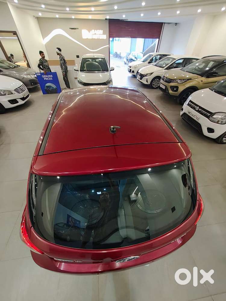 Hyundai Grand I10 1.2 Crdi Magna, 2014, Petrol