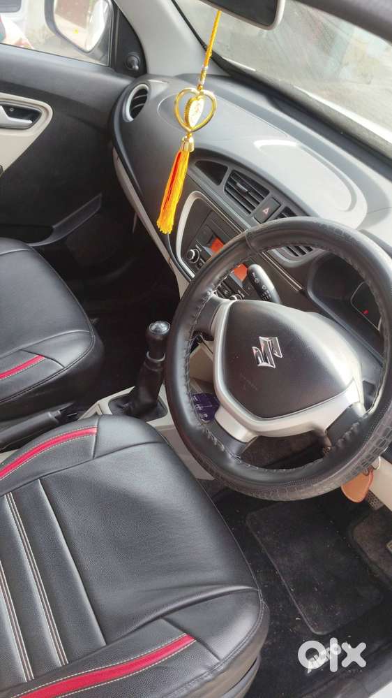 Maruti Suzuki Alto 800 2022 Petrol 19000 Km Driven