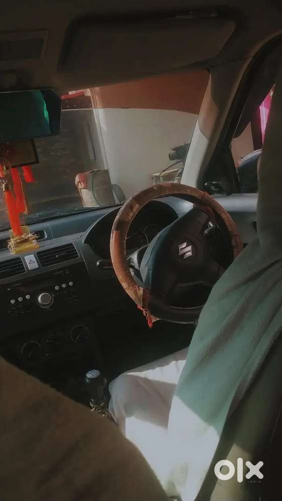 Gadi Ka Paper Okay Hai Gadi 2031 Tak Pass Ho Gaya Hai