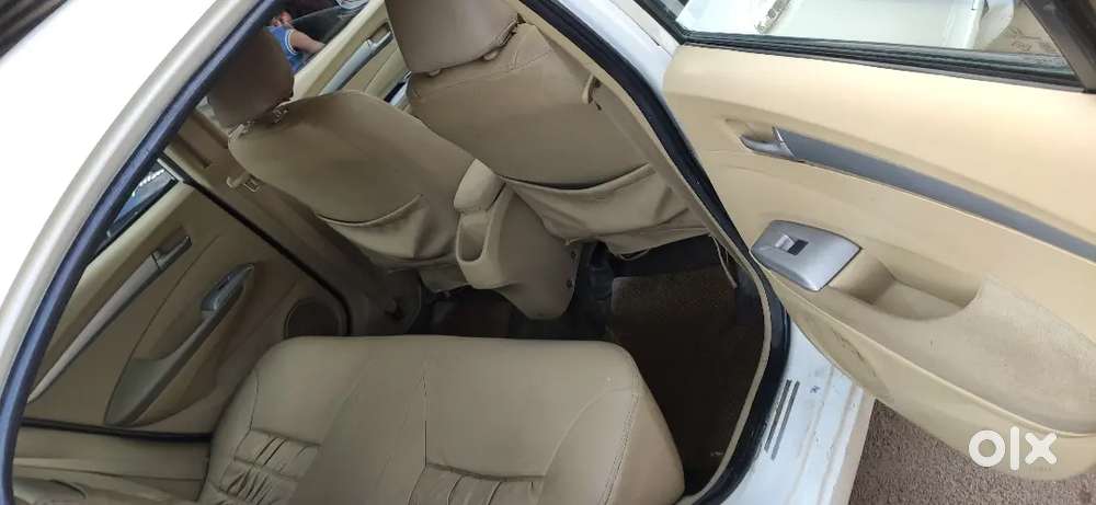 Mast Condition Koi Dikkat Nhi