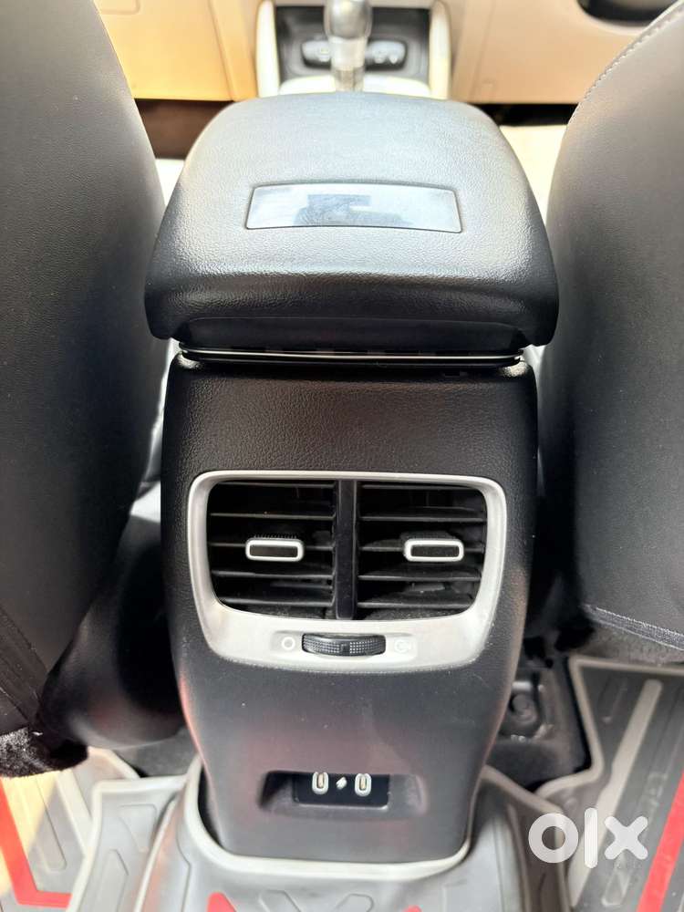 Hyundai Venue Sx Opt Turbo, 2023, Petrol