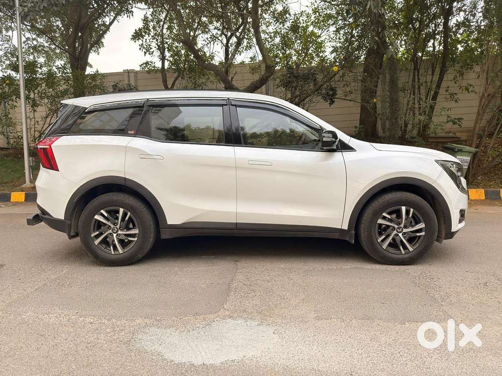 Showroom Condition Car, Very Less Driven