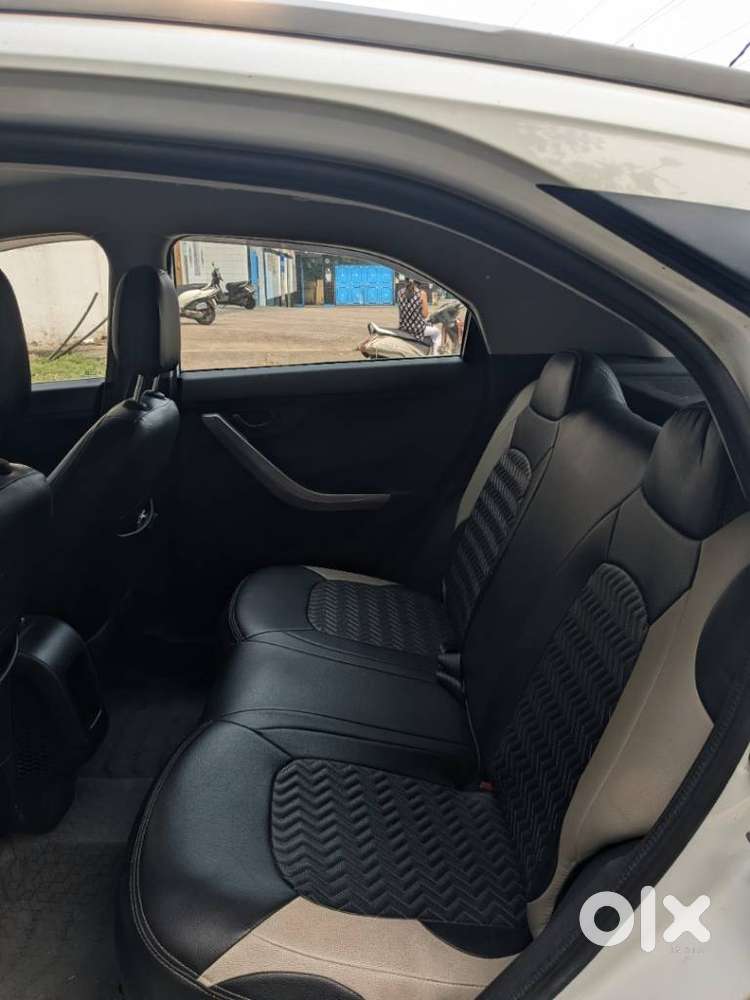 Tata Nexon Kraz Plus Diesel, 2022, Diesel