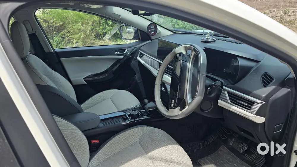 Best In Class For Sale Ev
