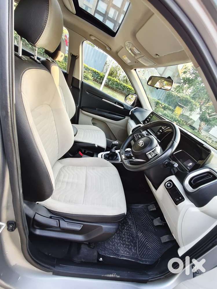 Kia Sonet 1.5 Htx Plus Diesel Dt, 2020, Diesel