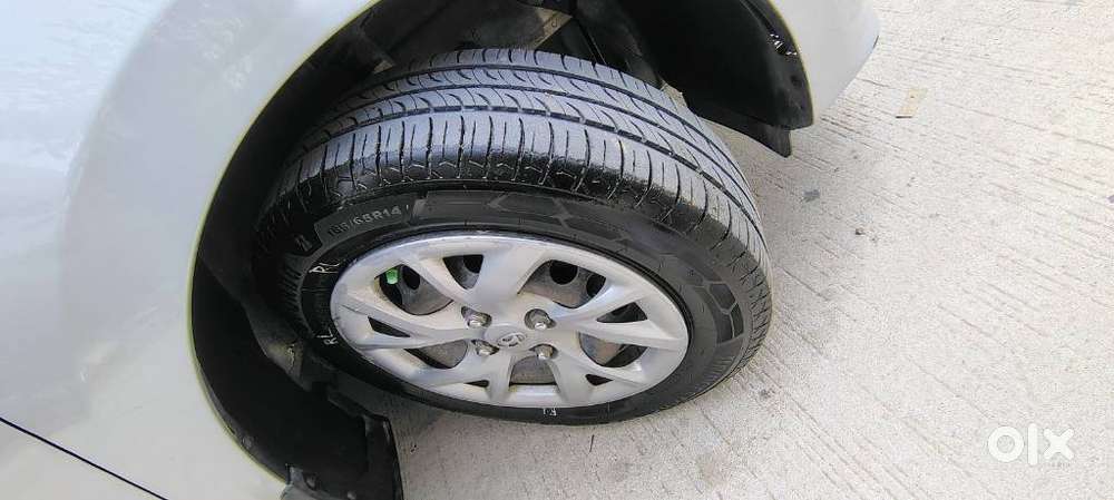 Hyundai Grand I10 Sportz1.2 Crdi, 2018, Diesel