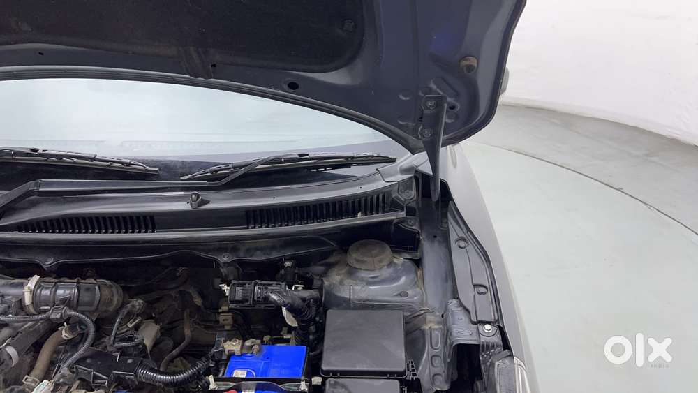 Maruti Suzuki Baleno Delta, 2022, Petrol