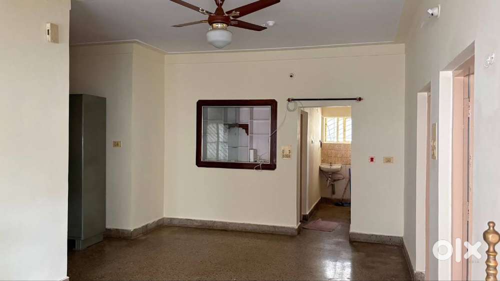 2BHK in Vijayanagar