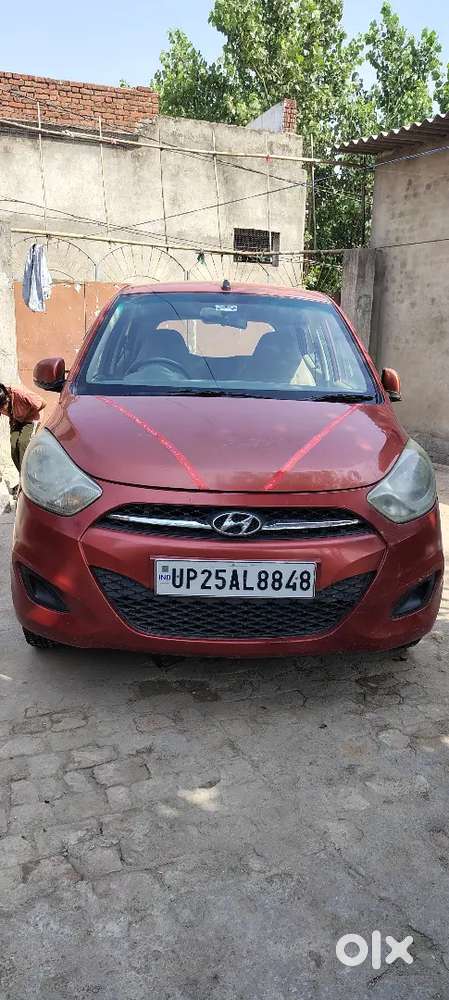June 2031 Insurance Pradushan Sab Okk  Hai