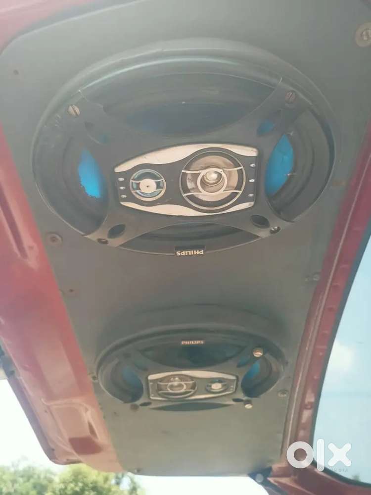 Maruti Suzuki Wagon R 2006