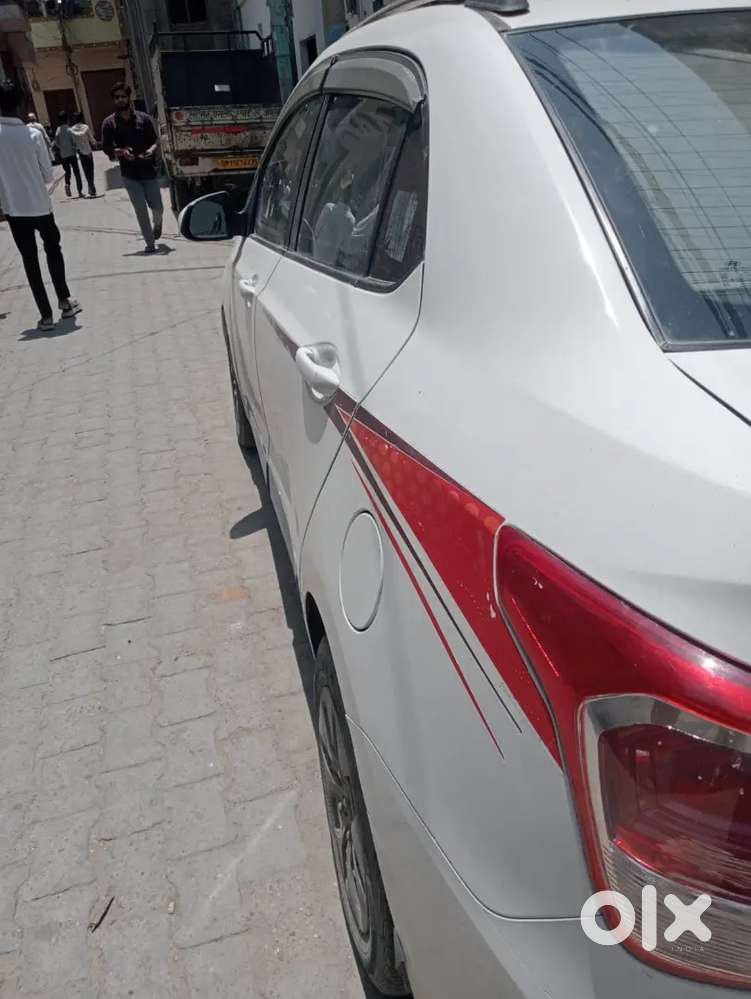 One Hand Chali Car A.c Cooling Nahi Kar Raha Hai